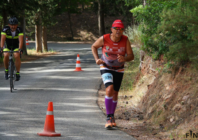 DRAGONChallenge 2015 - Reportaje Fran Nortes - 497