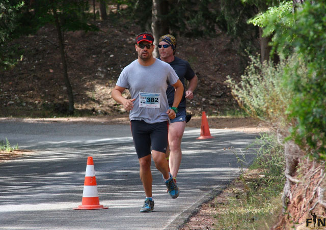 DRAGONChallenge 2015 - Reportaje Fran Nortes - 498