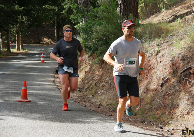 DRAGONChallenge 2015 - Reportaje Fran Nortes - 499