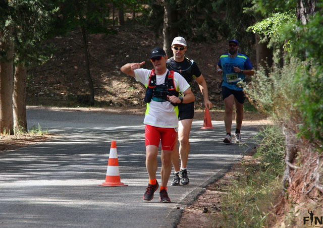 DRAGONChallenge 2015 - Reportaje Fran Nortes - 501