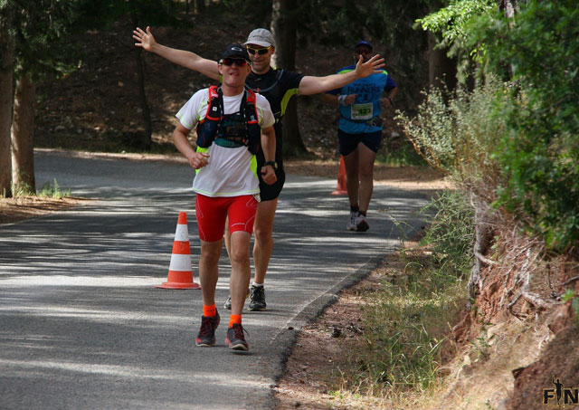 DRAGONChallenge 2015 - Reportaje Fran Nortes - 502