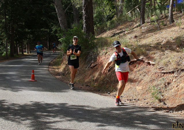 DRAGONChallenge 2015 - Reportaje Fran Nortes - 504