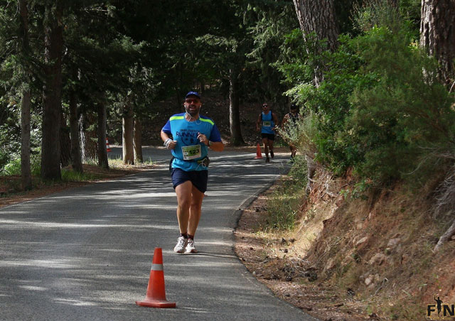 DRAGONChallenge 2015 - Reportaje Fran Nortes - 506