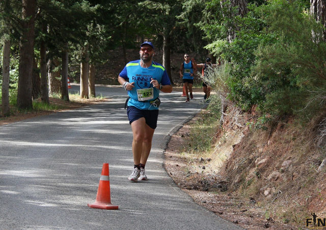 DRAGONChallenge 2015 - Reportaje Fran Nortes - 507