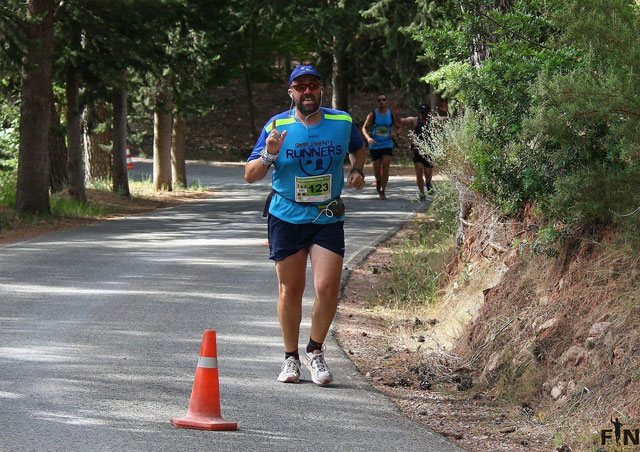 DRAGONChallenge 2015 - Reportaje Fran Nortes - 508