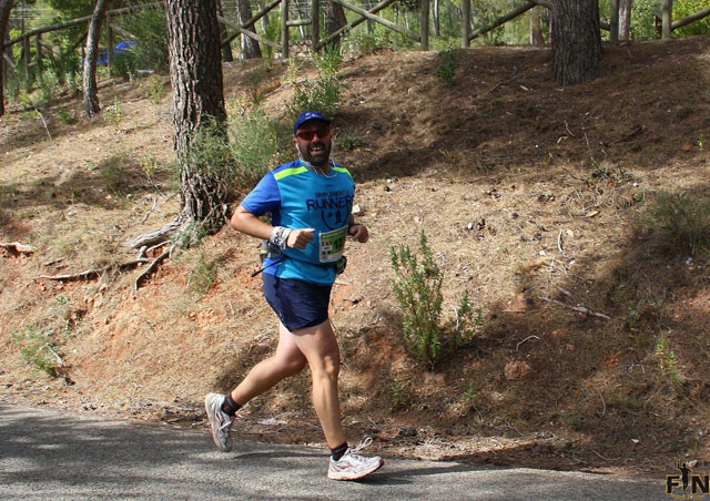 DRAGONChallenge 2015 - Reportaje Fran Nortes - 511