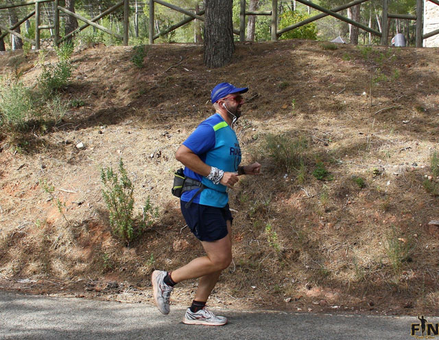 DRAGONChallenge 2015 - Reportaje Fran Nortes - 512