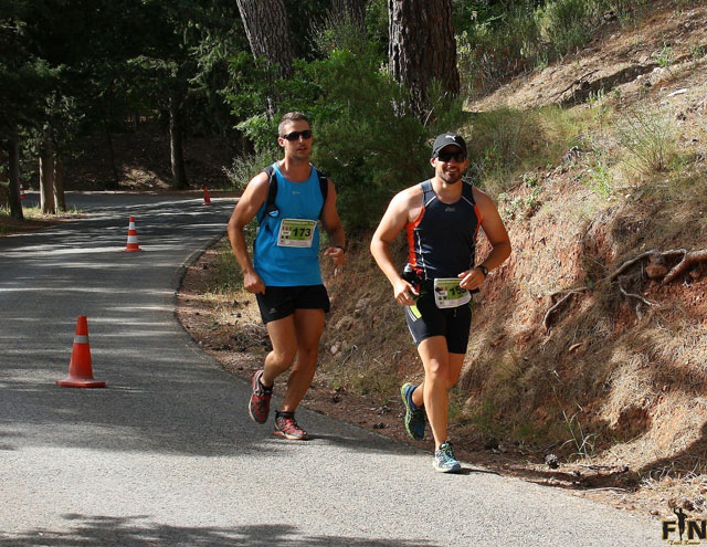 DRAGONChallenge 2015 - Reportaje Fran Nortes - 514