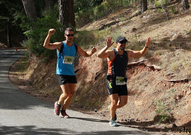 DRAGONChallenge 2015 - Reportaje Fran Nortes - 515