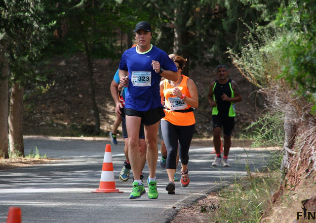 DRAGONChallenge 2015 - Reportaje Fran Nortes - 516