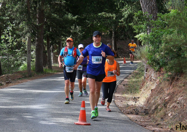 DRAGONChallenge 2015 - Reportaje Fran Nortes - 517