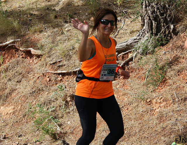 DRAGONChallenge 2015 - Reportaje Fran Nortes - 519