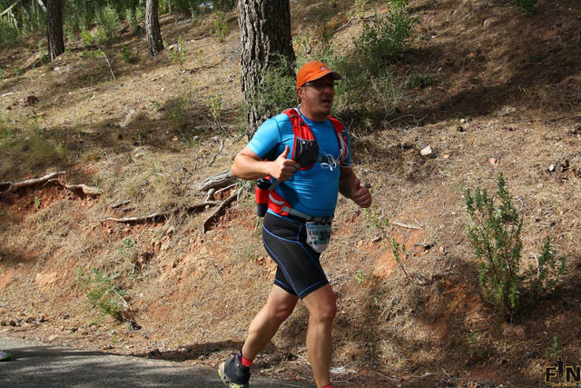 DRAGONChallenge 2015 - Reportaje Fran Nortes - 520