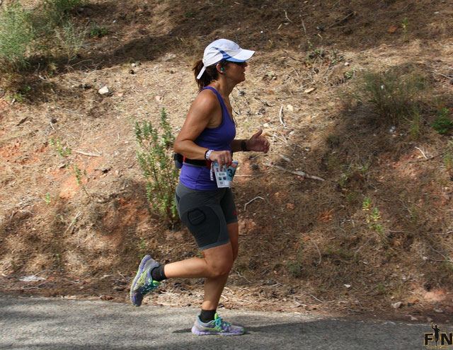 DRAGONChallenge 2015 - Reportaje Fran Nortes - 521