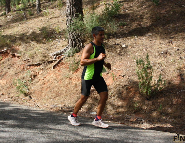 DRAGONChallenge 2015 - Reportaje Fran Nortes - 522