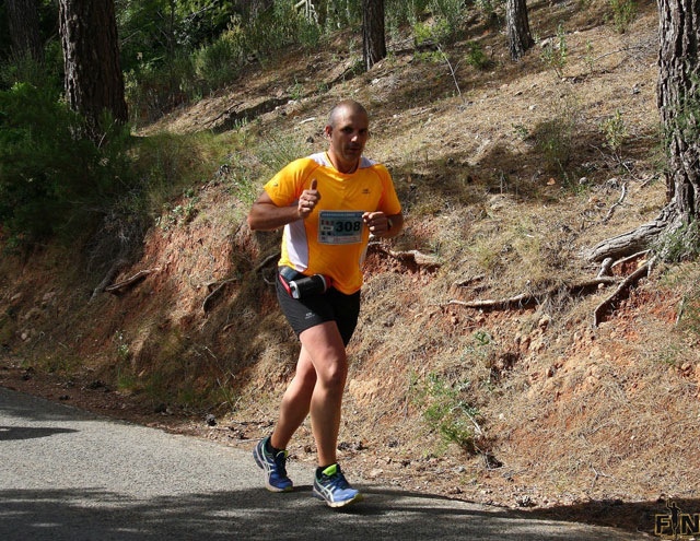 DRAGONChallenge 2015 - Reportaje Fran Nortes - 523