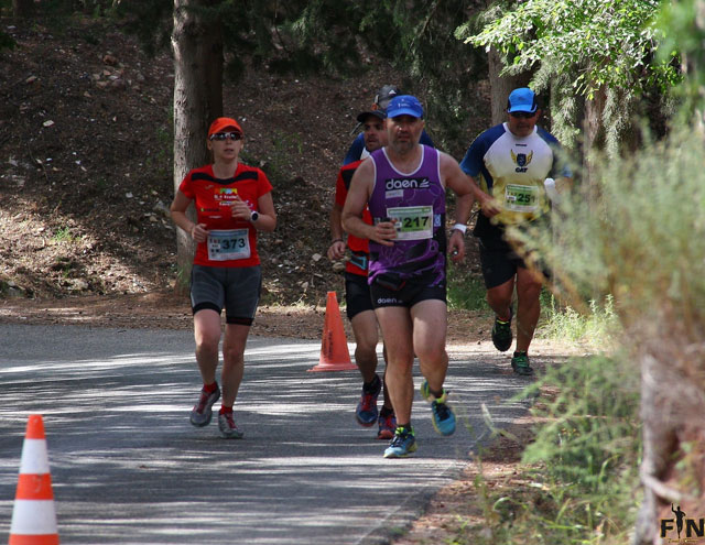 DRAGONChallenge 2015 - Reportaje Fran Nortes - 524