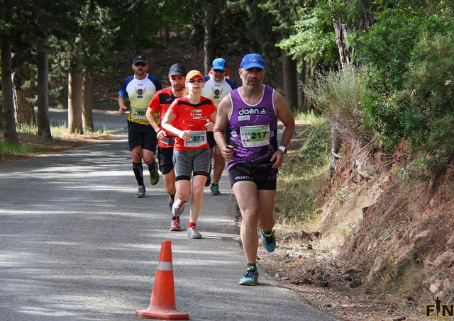 DRAGONChallenge 2015 - Reportaje Fran Nortes - 526