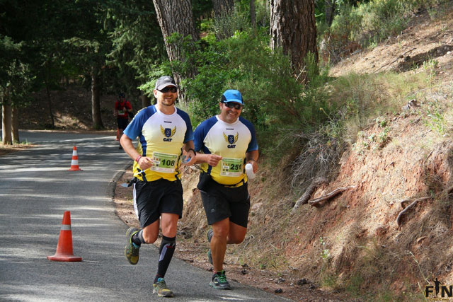 DRAGONChallenge 2015 - Reportaje Fran Nortes - 529