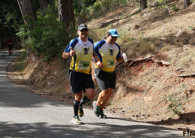 DRAGONChallenge 2015 - Reportaje Fran Nortes - 530