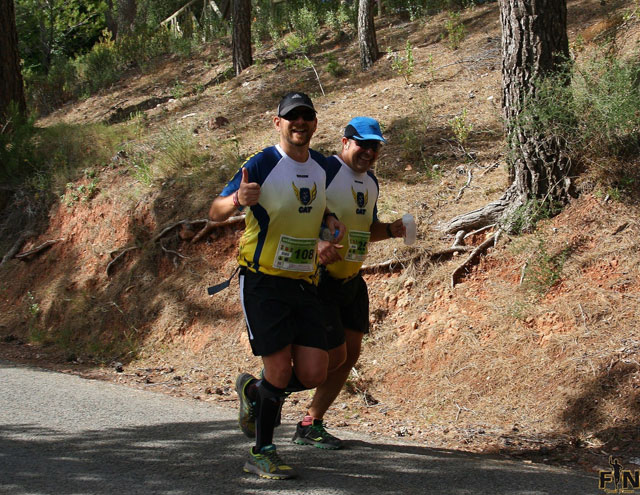 DRAGONChallenge 2015 - Reportaje Fran Nortes - 531