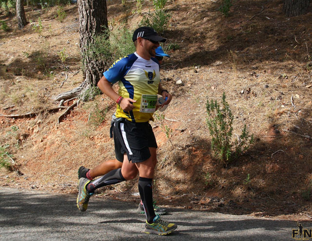 DRAGONChallenge 2015 - Reportaje Fran Nortes - 532