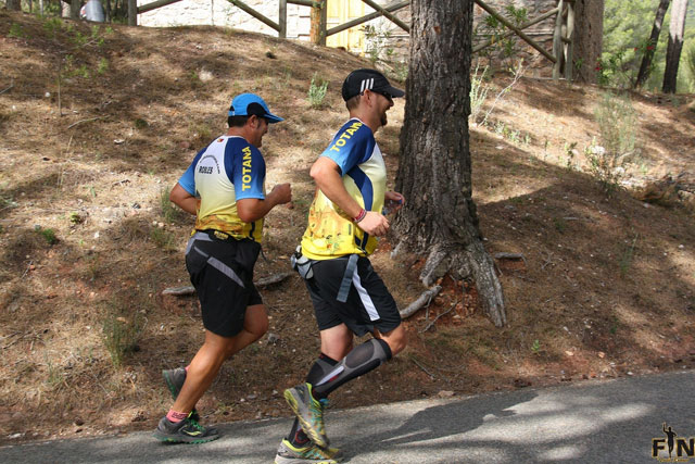 DRAGONChallenge 2015 - Reportaje Fran Nortes - 534