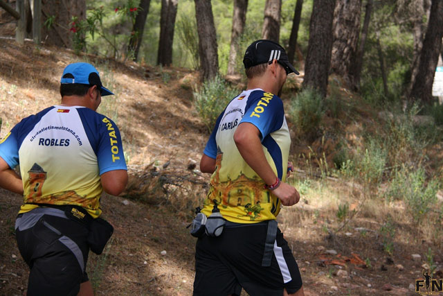 DRAGONChallenge 2015 - Reportaje Fran Nortes - 535