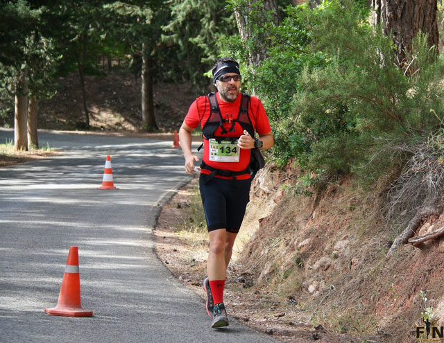 DRAGONChallenge 2015 - Reportaje Fran Nortes - 537