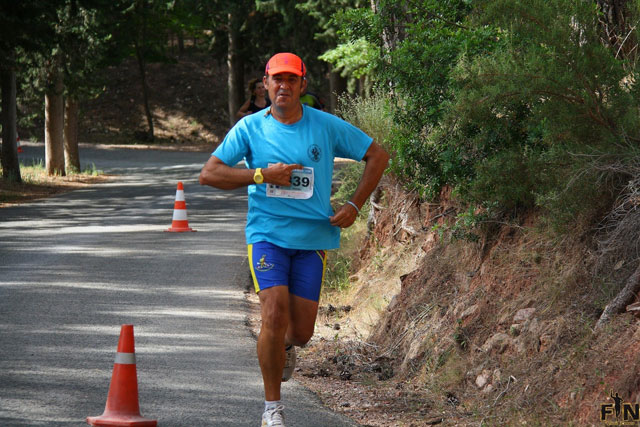 DRAGONChallenge 2015 - Reportaje Fran Nortes - 539