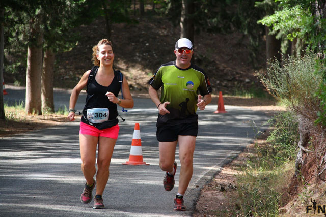 DRAGONChallenge 2015 - Reportaje Fran Nortes - 541