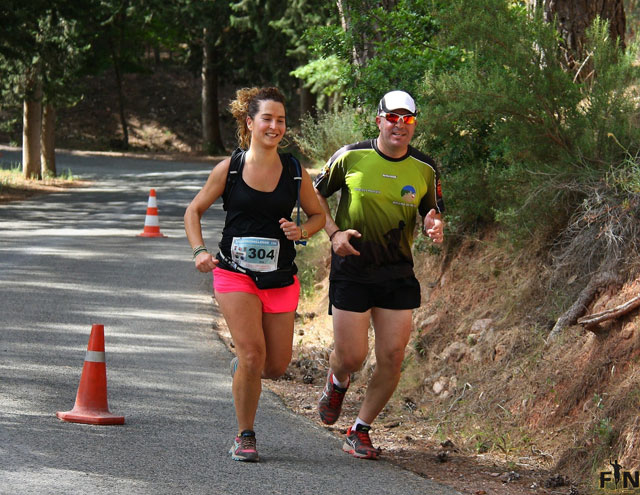 DRAGONChallenge 2015 - Reportaje Fran Nortes - 542