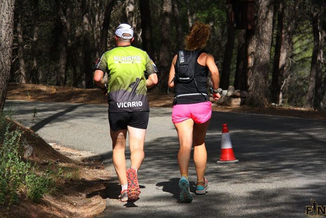 DRAGONChallenge 2015 - Reportaje Fran Nortes - 543