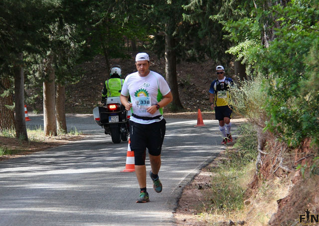 DRAGONChallenge 2015 - Reportaje Fran Nortes - 545