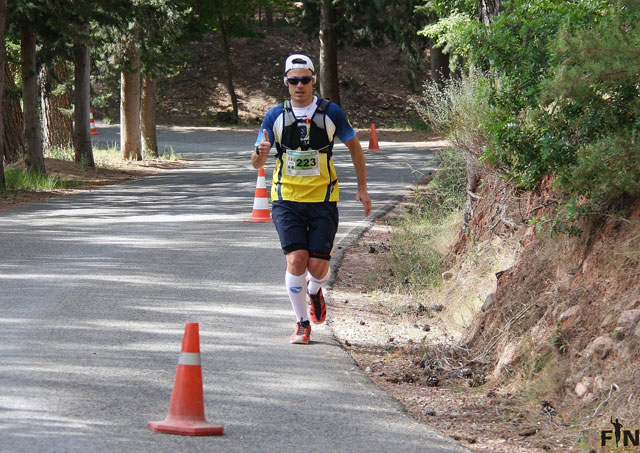 DRAGONChallenge 2015 - Reportaje Fran Nortes - 546