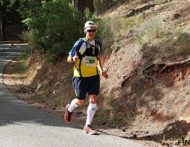 DRAGONChallenge 2015 - Reportaje Fran Nortes - 547