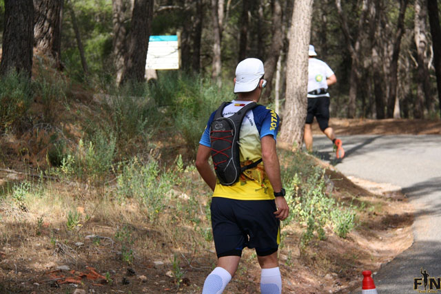 DRAGONChallenge 2015 - Reportaje Fran Nortes - 548