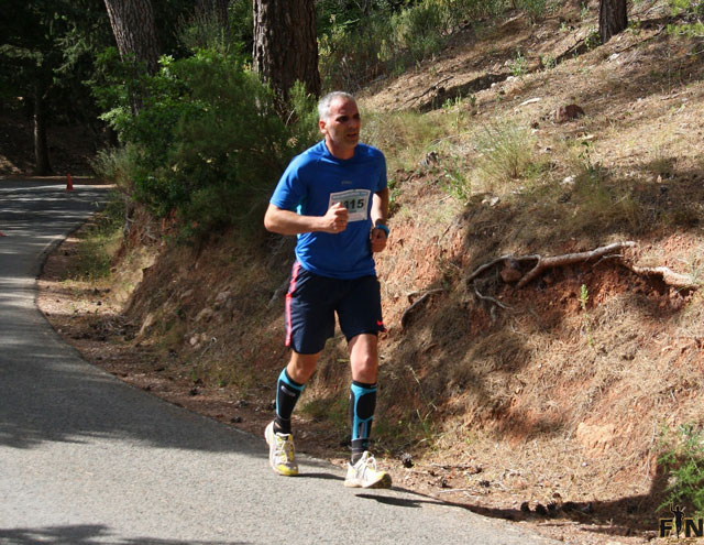 DRAGONChallenge 2015 - Reportaje Fran Nortes - 549