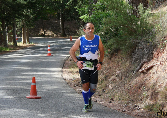 DRAGONChallenge 2015 - Reportaje Fran Nortes - 551