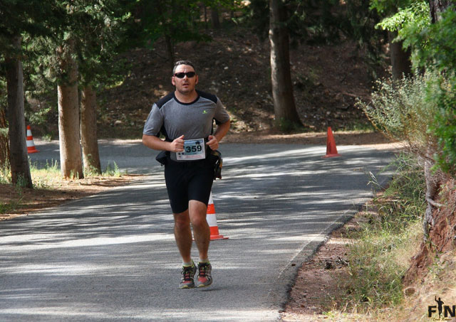 DRAGONChallenge 2015 - Reportaje Fran Nortes - 552