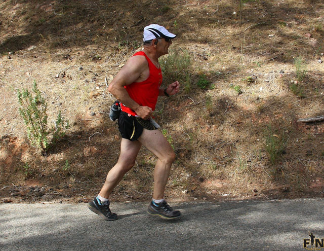 DRAGONChallenge 2015 - Reportaje Fran Nortes - 554