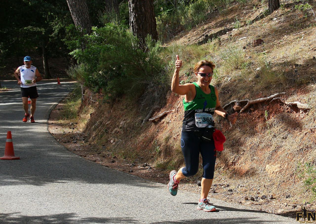 DRAGONChallenge 2015 - Reportaje Fran Nortes - 556