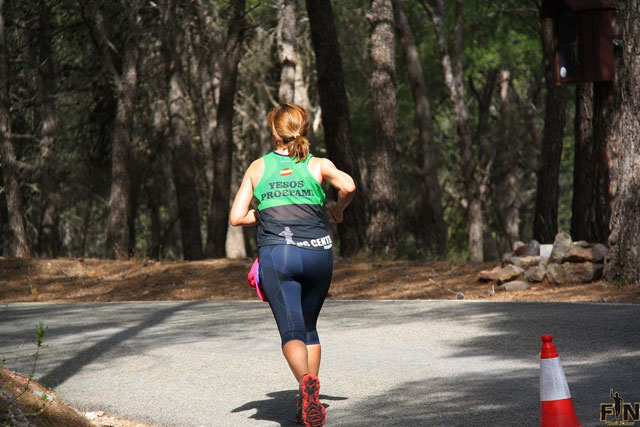 DRAGONChallenge 2015 - Reportaje Fran Nortes - 557