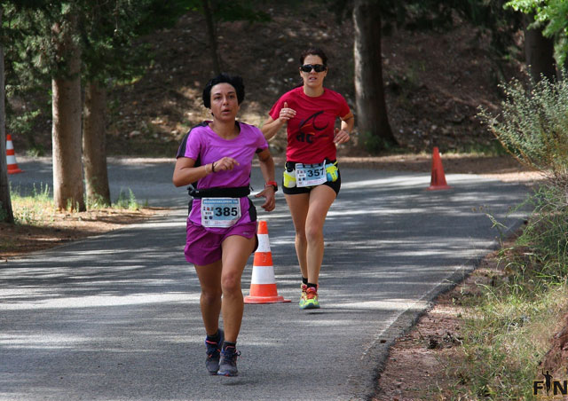 DRAGONChallenge 2015 - Reportaje Fran Nortes - 558