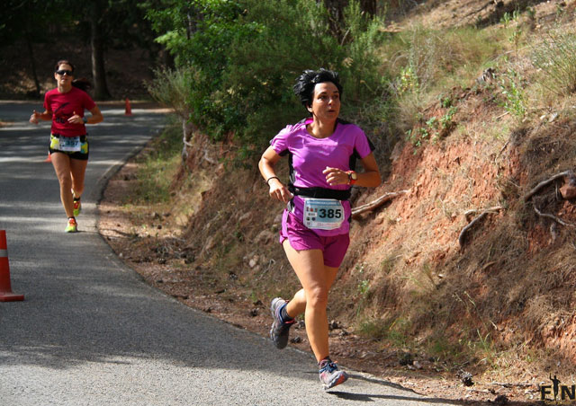 DRAGONChallenge 2015 - Reportaje Fran Nortes - 560