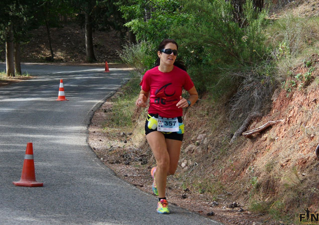 DRAGONChallenge 2015 - Reportaje Fran Nortes - 562