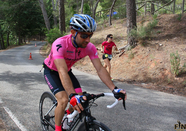 DRAGONChallenge 2015 - Reportaje Fran Nortes - 563