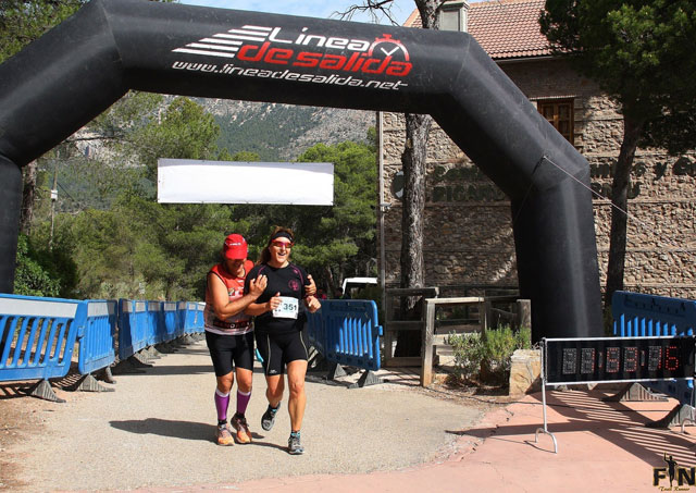 DRAGONChallenge 2015 - Reportaje Fran Nortes - 566