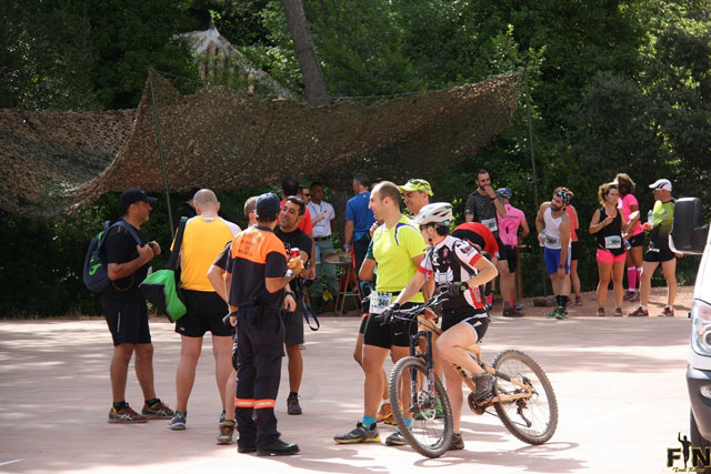 DRAGONChallenge 2015 - Reportaje Fran Nortes - 567