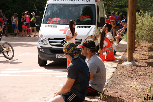 DRAGONChallenge 2015 - Reportaje Fran Nortes - 568